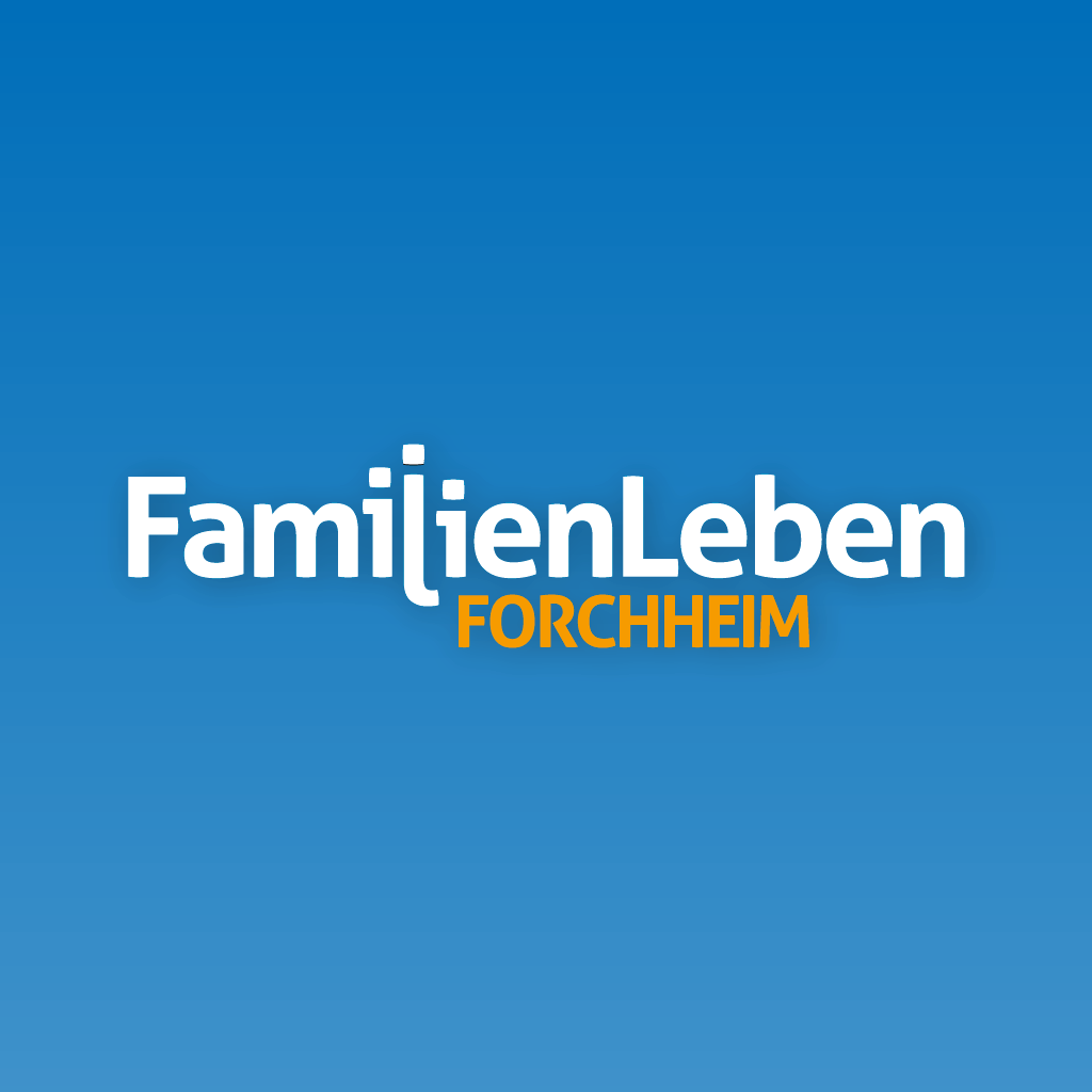 (c) Familienleben-forchheim.de
