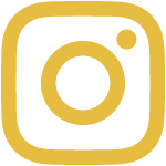 instagram Logo